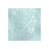 Fabric, Benartex - Fossil Fern Cloudy Day 0528-0Y